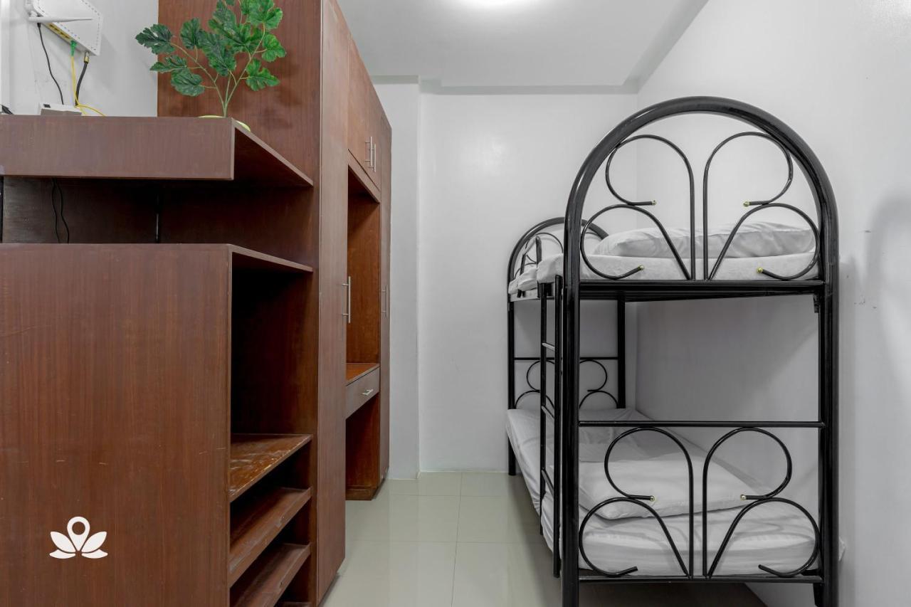 Zen Rooms Rosario Resort Batangas Eksteriør billede